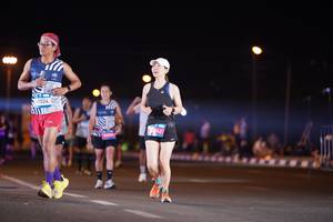 BIB: 
                            <button type="button" onclick="openModal(23209049)" class="btn btn-primary btn-sm float-right btn-popup" data-toggle="modal" data-target=".modal-high-quality">
                        <i class="fas fa-shopping-cart"></i> Add to Cart
                    </button>
                                            <button type="button" onclick="isThisMe(23209049, true)" class="btn btn-success btn-sm float-right btn-popup btn-isme hidden" data-toggle="tooltip" data-placement="bottom" title="นี่คือรูปของคุณใช่ไหม คลิกที่นี่เพื่อเอาเข้าอัลบั้ม">
                        <i class="fas fa-plus"></i> Add to album
                    </button>
                    <button type="button" onclick="isThisMe(23209049, false)" class="btn btn-warning btn-sm float-right btn-popup btn-isnotme hidden">
                        <i class="fas fa-ban"></i> Remove from album
                    </button>